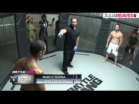 ❤️ Ultimate Fighter nabib numbritüdrukut kohe pärast võitlust ringis ️ Pornovideo at porn et.myteporn.ru ☑