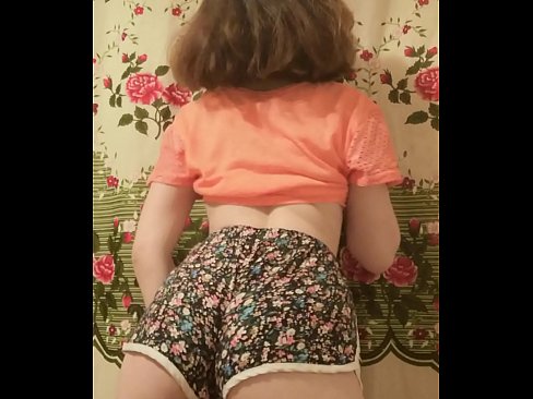 ❤️ Seksikas noor beib strippib oma pükse kaamera ees ära ️ Pornovideo at porn et.myteporn.ru ☑