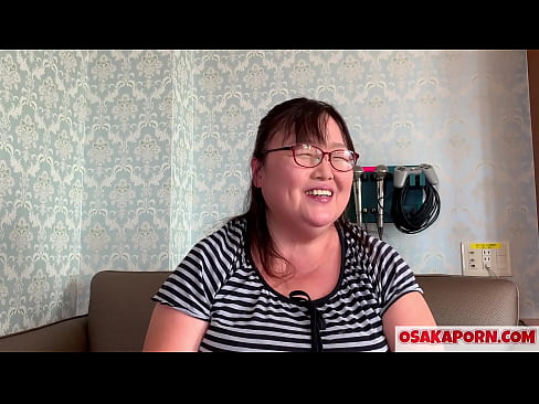 ❤️ Paks Jaapani ema näitab oma tohutuid tisse ja naudib seksimänguasja. 51-aastane Aasia ema räägib oma seksuaalkogemustest. Yukiko 1 OSAKAPORN rasvane milf ️ Pornovideo at porn et.myteporn.ru ☑