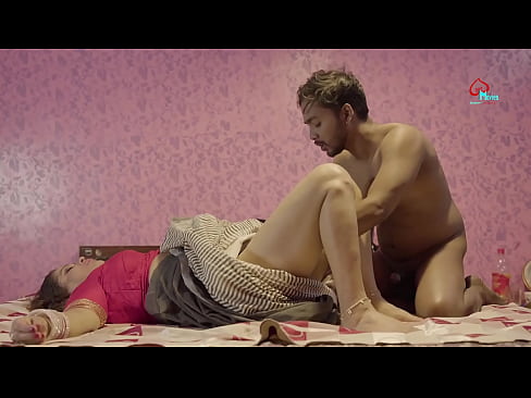 ❤️ veebisari: Ma armastan sind Daadi Ta õpetas talle, kuidas seksida tüdrukuga !!! ️ Pornovideo at porn et.myteporn.ru ☑