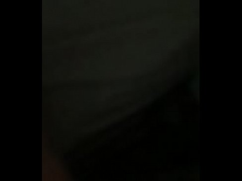 ❤️ Haigla meditsiiniõde kuum ämma vähk ️ Pornovideo at porn et.myteporn.ru ☑