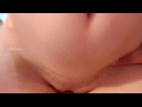 ❤️ Magasin oma õe toas ja nii ma ärkasin üles ️ Pornovideo at porn et.myteporn.ru ☑