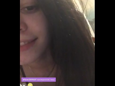 ❤️ Lutakas vene lits (Periscope, VKontakte, Instagram) ️ Pornovideo at porn et.myteporn.ru ☑