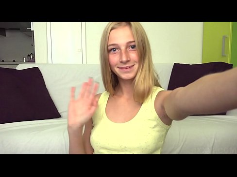 ❤️ Kui mul on igav, masturbeerin laisalt oma roosa tussu ️ Pornovideo at porn et.myteporn.ru ☑