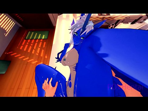 ❤️ Demon Fish Girl Monster ️ Pornovideo at porn et.myteporn.ru ☑