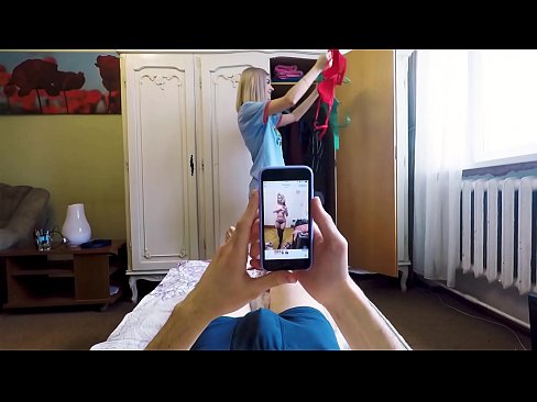 ❤️ Kasupoeg tegi oma venna sperma vahetult enne ema koju tulekut ️ Pornovideo at porn et.myteporn.ru ☑