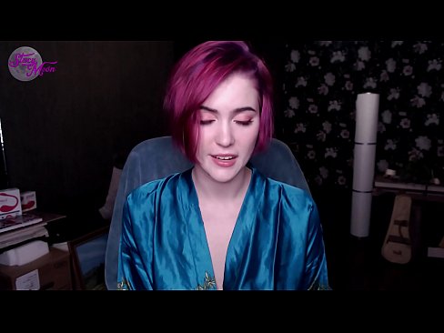 ❤️ Instruktsioon venelannast ingliskeelsele väljaöppimisele ️ Pornovideo at porn et.myteporn.ru ☑