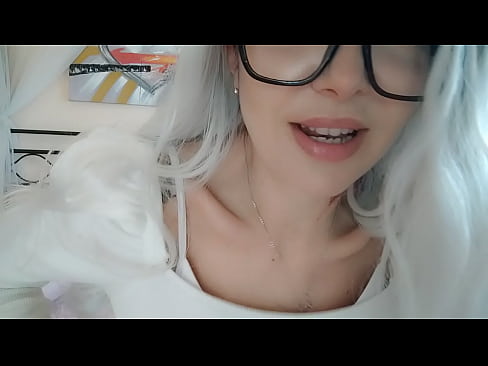 ❤️ kasuema, ära häbene! erektsioon on normaalne. Kasuema õpib ennast kontrollima ️ Pornovideo at porn et.myteporn.ru ☑
