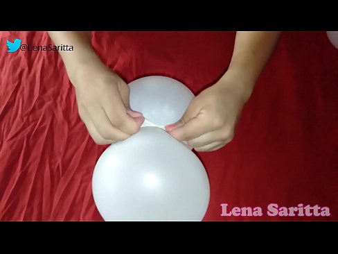 ❤️ Kuidas teha kodus mänguasja vagiina või pärakut ️ Pornovideo at porn et.myteporn.ru ☑