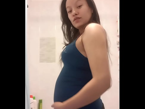❤️ KUUMIM KOLUMBIA LITS NETIS ON TAGASI, RASE, TAHAN NEID JÄLGIDA KA AADRESSIL https://onlyfans.com/maquinasperfectas1. ️ Pornovideo at porn et.myteporn.ru ☑