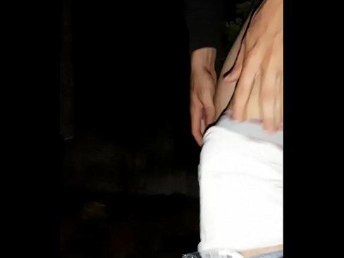 ❤️ Minu naaber hüppas minu karantiiniseina peale ️ Pornovideo at porn et.myteporn.ru ☑
