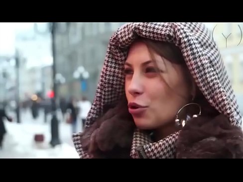 ❤️ Õppefilmi seksitunnid, tehnikad ja poosid naise orgasmi saavutamiseks,kuidas seksida korralikult, erootiline massaaž, pritsikoolitus ️ Pornovideo at porn et.myteporn.ru ☑