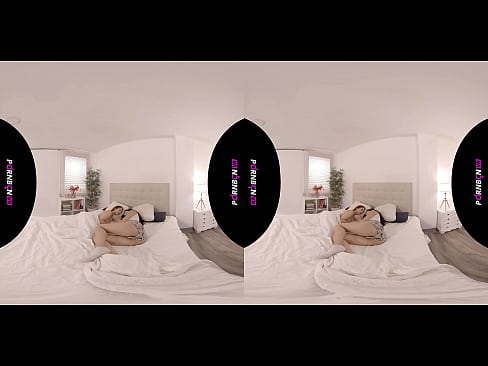 ❤️ PORNBCN VR Kaks noort lesbitüdrukut ärkavad kiimasena 4K 180 3D virtuaalreaalsuses Geneva Bellucci Katrina Moreno ️ Pornovideo at porn et.myteporn.ru ☑
