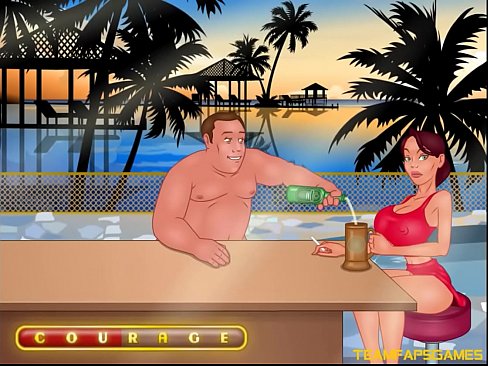❤️ roomav ravim beebi bdsm kuurordis ️ Pornovideo at porn et.myteporn.ru ☑