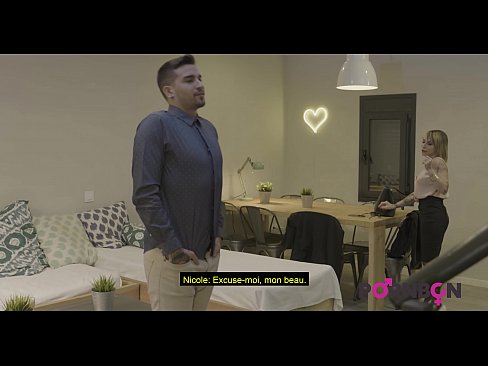 ❤️ PORNBCN 4K Üks küps naine suurte tissidega tahab, et teda anaalselt keppida noor gigolo suure riistaga blowjob amortism kõva keppimine kätetöö dog style pussy lick orgasm Prantsuse subtiitrid ️ Pornovideo at porn et.myteporn.ru ☑