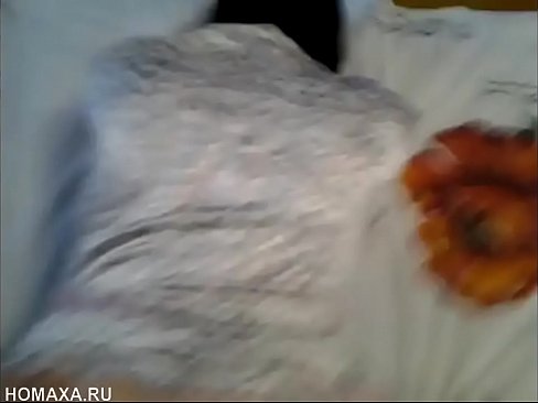 ❤️ Oma naise panemine uhke tagumikuga ️ Pornovideo at porn et.myteporn.ru ☑