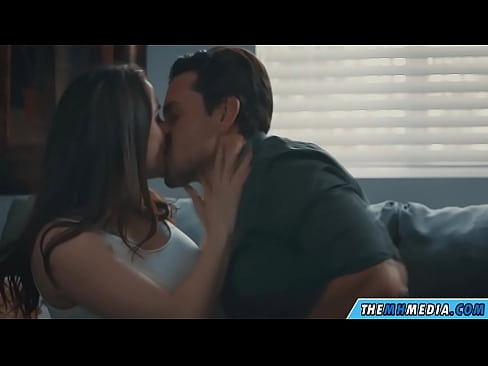 ❤️ Romantiline seks hea rinnaga emaga ️ Pornovideo at porn et.myteporn.ru ☑