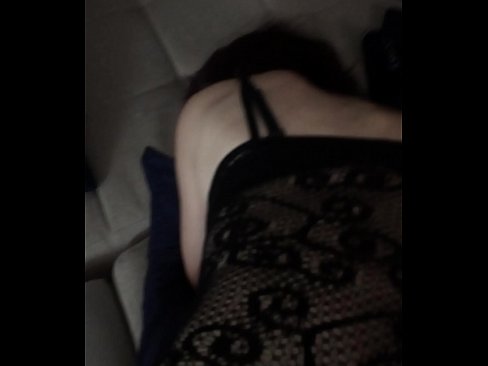 ❤️ Si ja perdasham babava Bugarka ka mene in stan. ️ Pornovideo at porn et.myteporn.ru ☑