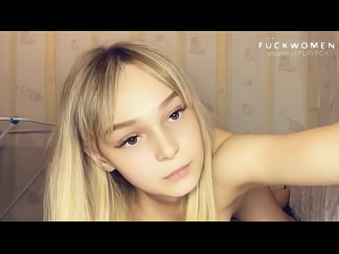 ❤️ Lakkamatu koolitüdruk annab purustavalt pulseeriva suulise creampay klassikaaslasele ️ Pornovideo at porn et.myteporn.ru ☑