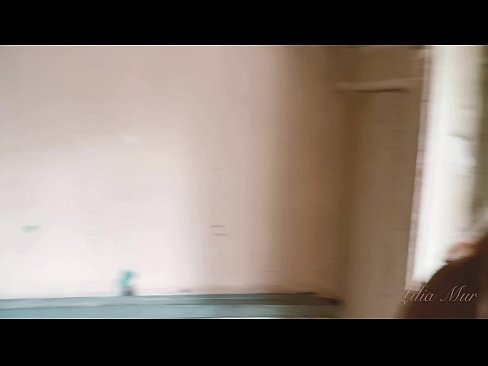 ❤️ Sperma maitse meenutab sulle lapsepõlve? ️ Pornovideo at porn et.myteporn.ru ☑