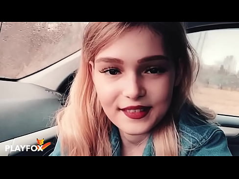 ❤️ Seksikas beib imeb rõõmsalt sooduskaarti ️ Pornovideo at porn et.myteporn.ru ☑