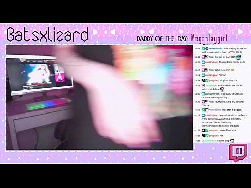 ❤️ GAMER UNUSTAS STRIIMI VÄLJA LÜLITADA JA PRITSIS OTSEÜLEKANDES VÄLJA ️ Pornovideo at porn et.myteporn.ru ☑
