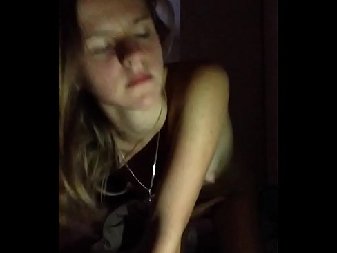 ❤️ Tüdruk masturbeerib ja sperma ️ Pornovideo at porn et.myteporn.ru ☑