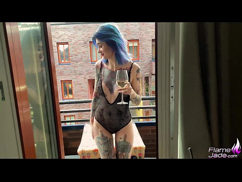 ❤️ Hiiglaslik tüdruk imeb neeluga ja keppib kirglikult vaba taeva all ️ Pornovideo at porn et.myteporn.ru ☑